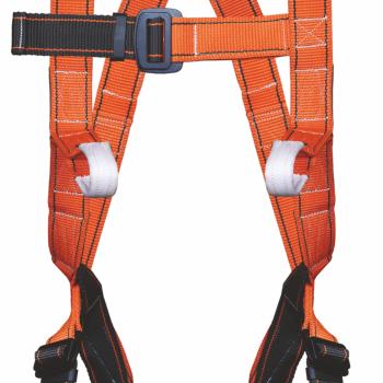 GEN-AWS-01 | Garware Technical Fibres Ltd.